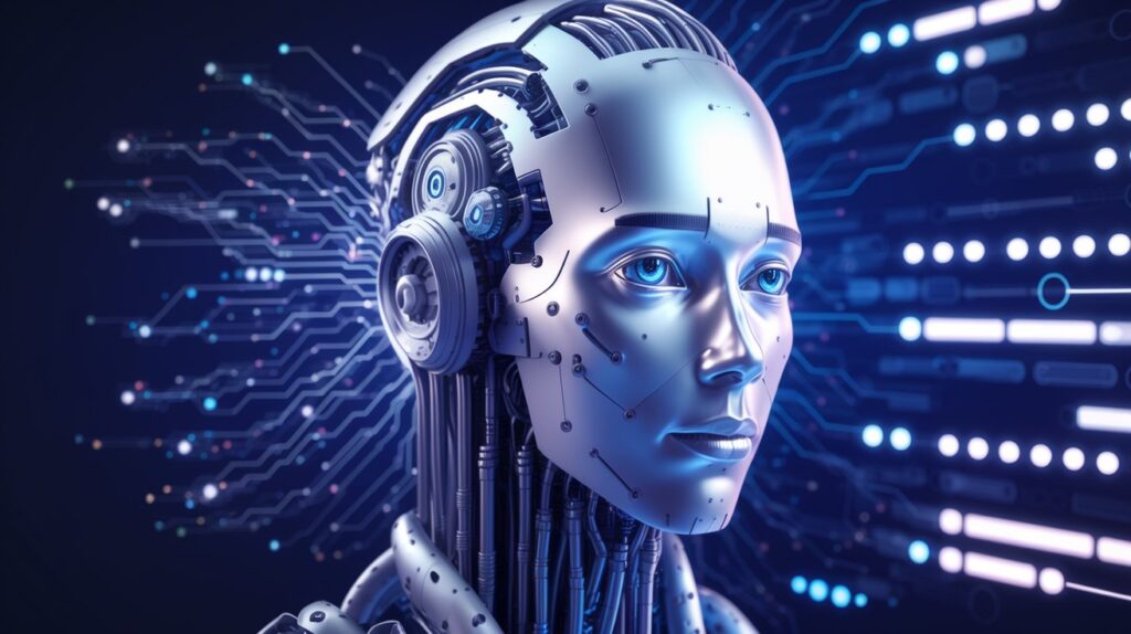 How has technology directly benefited consumers check all that apply?