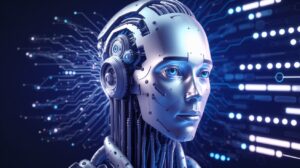 How has technology directly benefited consumers check all that apply?