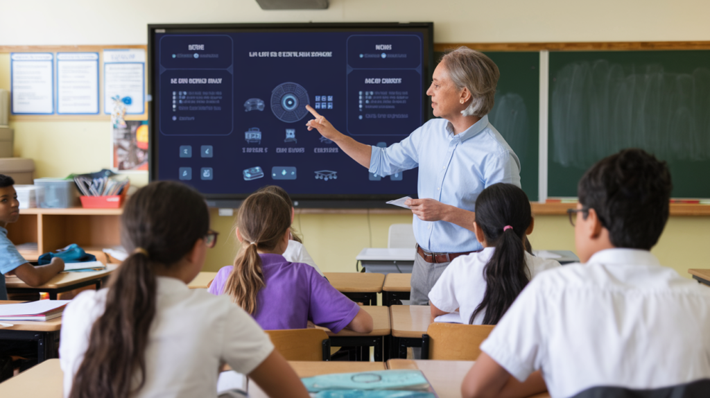 Why Is Critical Human Oversight Meaningful When Using Generative AI in Education