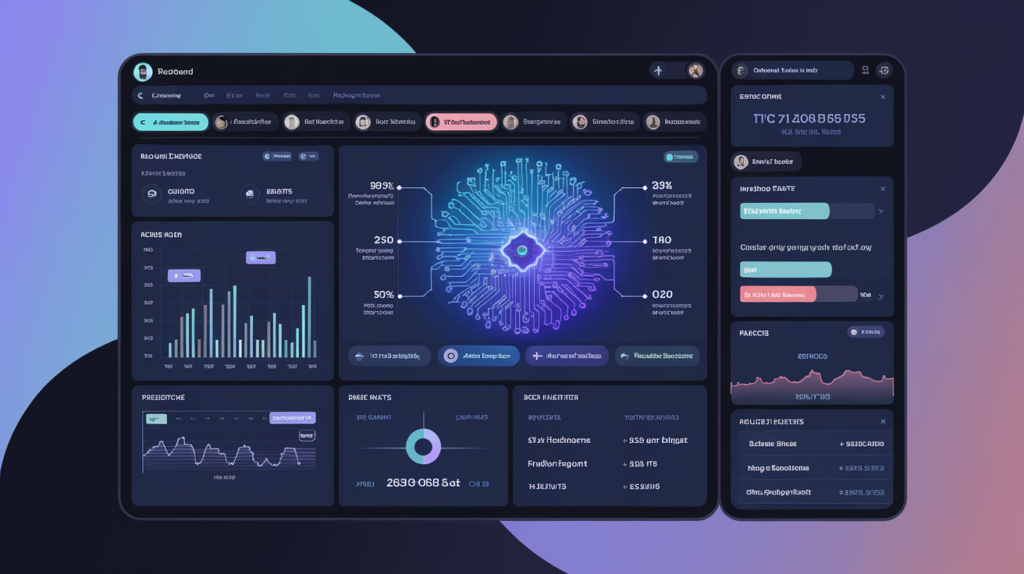 Which of the Following Are Cloud-Based AI Applications