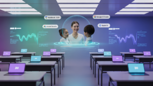 Top 3 Best Free AI Tools of 2025