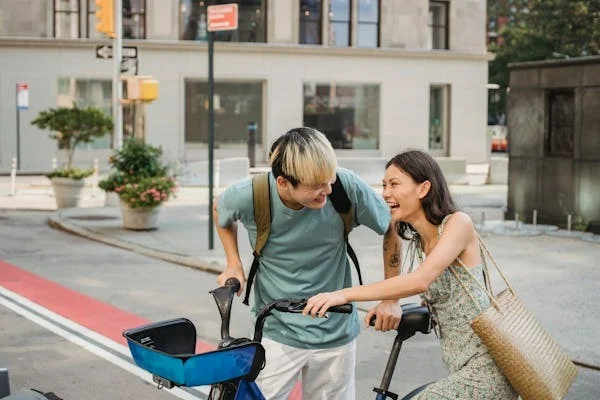 10 Signs Your Partner’s Over It and You Didn’t Even Notice